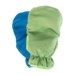 2 GANTS MICROFIBRE SAMOS