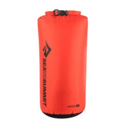 Sea To Summit LIGHTWEIGHT DRY SACKS 20L - ROUGE