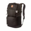 Lafuma ORIGINAL RUCK 25 BLACK