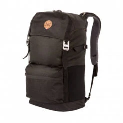 Lafuma ORIGINAL RUCK 25 BLACK