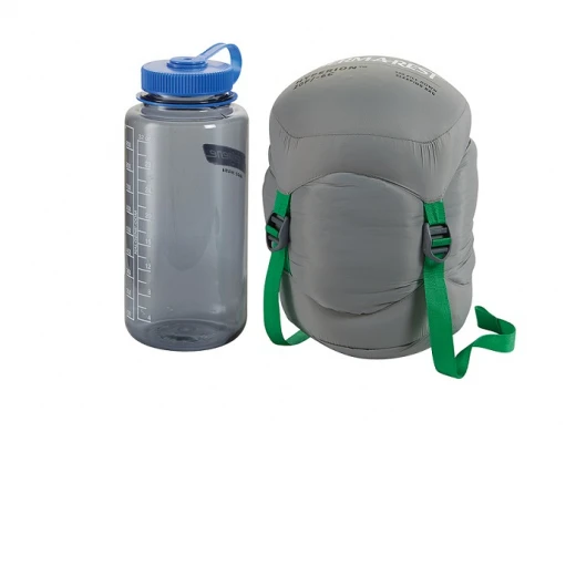 Thermarest HYPERION LARGE 0° – Image 6