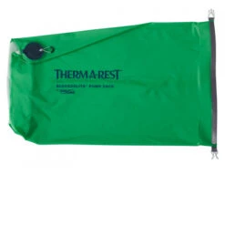 Thermarest SAC-POMPE BLOCKERLITE 20L