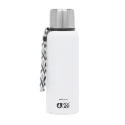Picture Organic Clothing THERMOS CAMPEI WHITE TRUCK