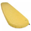 Thermarest MATELAS NEOAIR XLITE REGULAR RW LEMON CURRY