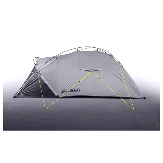 SALEWA LITETREK 2 PRO – Image 5